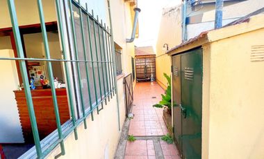 VENTA CASA 4 AMBIENTES PILETA QUINCHO COCHERA