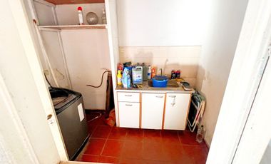VENTA CASA 4 AMBIENTES PILETA QUINCHO COCHERA