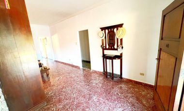 VENTA CASA 4 AMBIENTES PILETA QUINCHO COCHERA