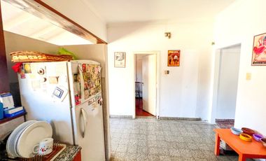 VENTA CASA 4 AMBIENTES PILETA QUINCHO COCHERA