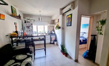 DEPARTAMENTO 2 AMBIENTES VENTA LOMAS DE ZAMORA