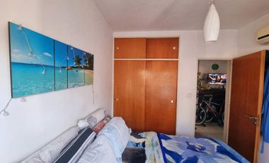 DEPARTAMENTO 2 AMBIENTES VENTA LOMAS DE ZAMORA