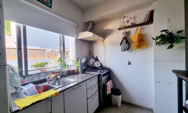 DEPARTAMENTO 2 AMBIENTES VENTA LOMAS DE ZAMORA