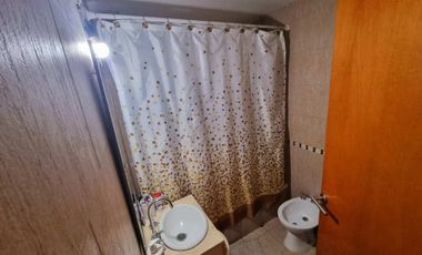 DEPARTAMENTO 2 AMBIENTES VENTA LOMAS DE ZAMORA