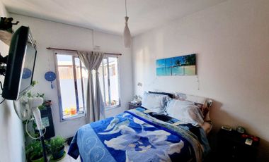 DEPARTAMENTO 2 AMBIENTES VENTA LOMAS DE ZAMORA