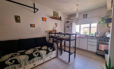 DEPARTAMENTO 2 AMBIENTES VENTA LOMAS DE ZAMORA