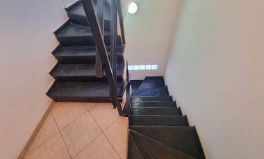 DEPARTAMENTO 2 AMBIENTES VENTA LOMAS DE ZAMORA