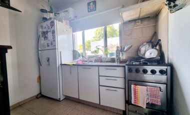 DEPARTAMENTO 2 AMBIENTES VENTA LOMAS DE ZAMORA