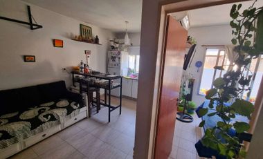 DEPARTAMENTO 2 AMBIENTES VENTA LOMAS DE ZAMORA