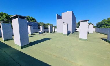DEPARTAMENTO 2 AMBIENTES VENTA LOMAS DE ZAMORA