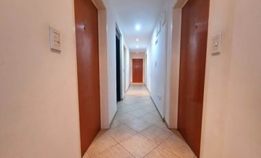 DEPARTAMENTO 2 AMBIENTES VENTA LOMAS DE ZAMORA