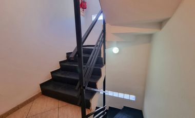 DEPARTAMENTO 2 AMBIENTES VENTA LOMAS DE ZAMORA