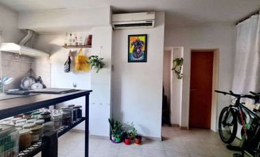 DEPARTAMENTO 2 AMBIENTES VENTA LOMAS DE ZAMORA