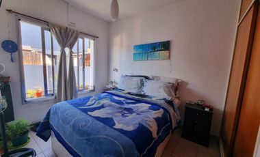 DEPARTAMENTO 2 AMBIENTES VENTA LOMAS DE ZAMORA