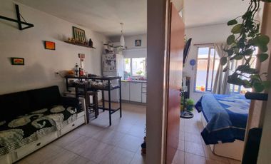 DEPARTAMENTO 2 AMBIENTES VENTA LOMAS DE ZAMORA