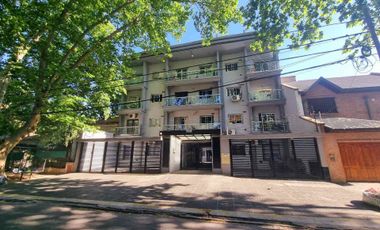 DEPARTAMENTO 2 AMBIENTES VENTA LOMAS DE ZAMORA