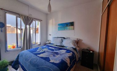 DEPARTAMENTO 2 AMBIENTES VENTA LOMAS DE ZAMORA