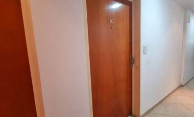 DEPARTAMENTO 2 AMBIENTES VENTA LOMAS DE ZAMORA