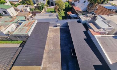 DEPARTAMENTO 2 AMBIENTES VENTA LOMAS DE ZAMORA