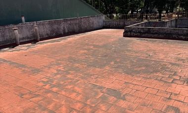 Casa en venta Quilmes 2 dorm sup para construir