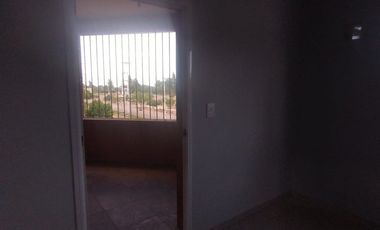 Venta de departamento a estrenar.