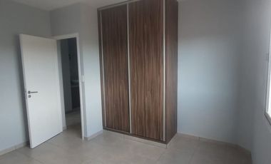 Venta de departamento a estrenar.