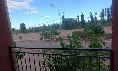Venta de departamento a estrenar.