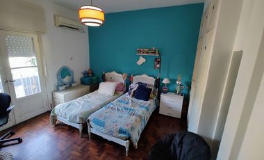 VENTA PH 3 AMBIENTES WILDE APTO CREDITO