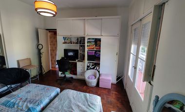 VENTA PH 3 AMBIENTES WILDE APTO CREDITO