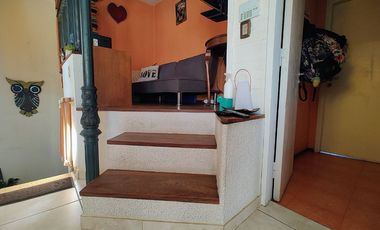 VENTA PH 3 AMBIENTES WILDE APTO CREDITO