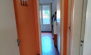 VENTA PH 3 AMBIENTES WILDE APTO CREDITO