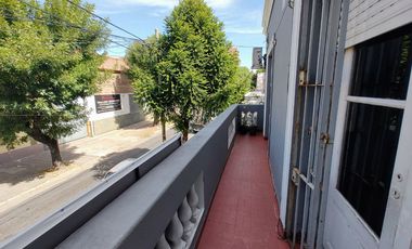 VENTA PH 3 AMBIENTES WILDE APTO CREDITO
