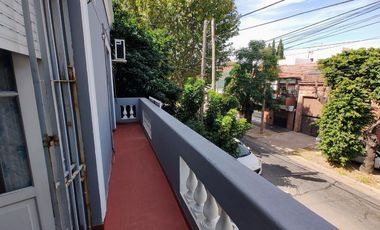 VENTA PH 3 AMBIENTES WILDE APTO CREDITO