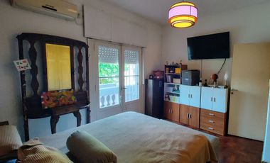 VENTA PH 3 AMBIENTES WILDE APTO CREDITO