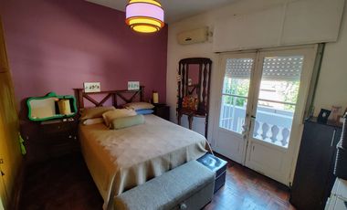 VENTA PH 3 AMBIENTES WILDE APTO CREDITO