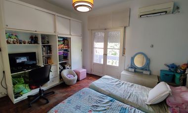 VENTA PH 3 AMBIENTES WILDE APTO CREDITO