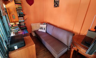 VENTA PH 3 AMBIENTES WILDE APTO CREDITO