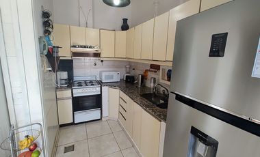 VENTA PH 3 AMBIENTES WILDE APTO CREDITO