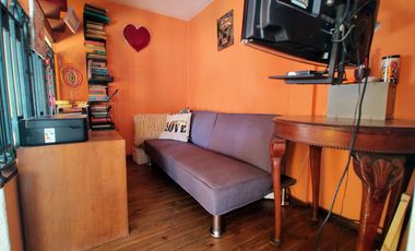 VENTA PH 3 AMBIENTES WILDE APTO CREDITO