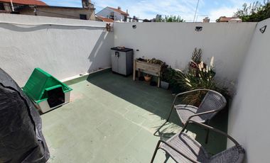 VENTA PH 3 AMBIENTES WILDE APTO CREDITO