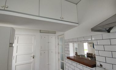 Venta casa 2 dormitorios B Centenario