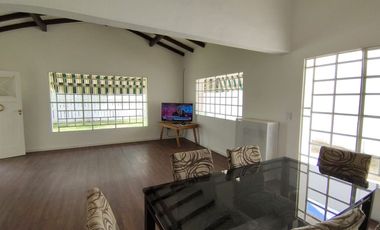 Venta casa 2 dormitorios B Centenario