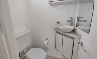Venta casa 2 dormitorios B Centenario