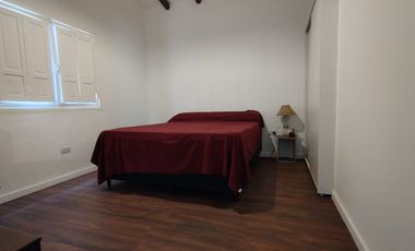 Venta casa 2 dormitorios B Centenario