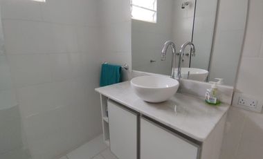 Venta casa 2 dormitorios B Centenario