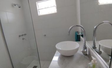 Venta casa 2 dormitorios B Centenario