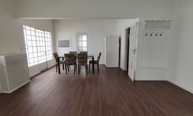 Venta casa 2 dormitorios B Centenario