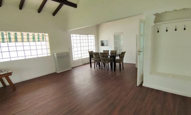 Venta casa 2 dormitorios B Centenario