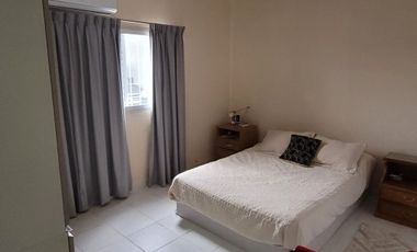 SE VENDE HERMOSA CASA EN ORO VERDE