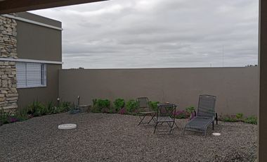 SE VENDE HERMOSA CASA EN ORO VERDE